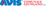 Logo di AVIS COMUNALE DI  GIUNGANO ODV