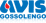 Logo di AVIS COMUNALE DI GOSSOLENGO ODV