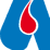 Logo di AVIS COMUNALE DI GROTTAFERRATA ODV