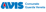 Logo di AVIS COMUNALE GUARDA VENETA 'ENZO DAVIDE PASELLO' ODV