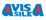Logo di AVIS COMUNALE DI SILEA ODV