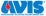 Logo di AVIS COMUNALE LA MADDALENA ORGANIZZAZIONE DI VOLONTARIATO
