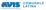 Logo di AVIS COMUNALE LATINA ODV