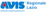 Logo di AVIS REGIONALE DEL LAZIO  Organizzazione di Volontariato O.d.V.