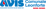 Logo di AVIS COMUNALE LEONFORTE
