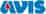 Logo di AVIS COMUNALE LECCO ODV