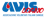 Logo di AVIS COMUNALE DI LOANO ODV