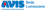 Logo di AVIS COMUNALE DI LUMEZZANE, ORGANIZZAZIONE DI VOLONTARIATO ODV