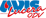 Logo di AVIS COMUNALE DI LUCERA ODV