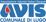 Logo di AVIS  COMUNALE DI LUGO ODV