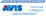Logo di AVIS COMUNALE DI MAGENTA ORGANIZZAZIONE DI VOLONTARIATO ODV