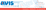 Logo di AVIS COMUNALE DI MAGIONE