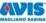 Logo di AVIS COMUNALE DI MAGLIANO SABINA - ODV