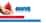 Logo di AVIS COMUNALE MARTIRANO LOMBARDO ODV