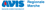 Logo di AVIS REGIONALE MARCHE ODV