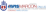 Logo di AVIS COMUNALE DI MARCON ODV