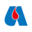 Logo di AVIS COMUNALE MARSCIANO DOTT. ANGELO CAVALLETTI ODV