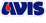Logo di A.V.I.S. COMUNALE DI MATERA ODV