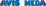 Logo di AVIS SEZIONE COMUNALE DI MEDA ODV