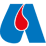 Logo di AVIS COMUNALE DI MEDESANO ODV