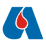 Logo di AVIS COMUNALE MELILLI