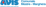Logo di AVIS COMUNALE MESTRE MARGHERA ODV