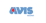 Logo di AVIS COMUNALE DI MILANO ORGANIZZAZIONE DI VOLONTARIATO ODV