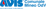 Logo di AVIS COMUNALE DI MINEO ODV