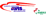 Logo di PUBBLICA ASSISTENZA A.V.I.S. ORGANIZZAZIONE DI VOLONTARIATO IN BREVE P.A. A.V.I.S.ODV
