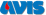 Logo di AVIS COMUNALE DI MONTEVARCHI ORGANIZZAZIONE DI VOLONTARIATO ODV