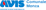 Logo di AVIS COMUNALE  MONZA ODV