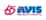 Logo di AVIS COMUNALE DI MONDOLFO O.D.V.