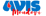 Logo di AVIS COMUNALE DI MONDOVI' ODV