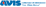 Logo di AVIS COMUNALE DI MONSELICE ODV