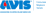 Logo di AVIS COMUNALE DI MOGLIANO VENETO ODV