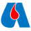 Logo di AVIS COMUNALE  DI MORBEGNO ODV