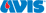 Logo di AVIS COMUNALE DI NOLE ODV