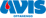 Logo di AVIS COMUNALE DI OFFANENGO ODV