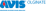 Logo di AVIS COMUNALE DI OLGINATE ODV