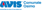 Logo di AVIS COMUNALE DI OSIMO ODV