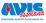 Logo di AVIS COMUNALE DI DOMODOSSOLA-AVIS OSSOLANA ODV