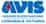 Logo di AVIS COMUNALE DI OSTIANO ODV