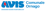 Logo di AVIS COMUNALE ORNAGO ODV
