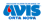 Logo di A.V.I.S. COMUNALE DI ORTA NOVA ODV