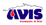 Logo di AVIS COMUNALE ORTE O.D.V.