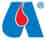 Logo di AVIS COMUNALE PAOLA ODV