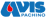Logo di AVIS COMUNALE PACHINO