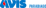 Logo di AVIS COMUNALE DI PARABIAGO ORGANIZZAZIONE DI VOLONTARIATO ODV