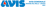 Logo di AVIS COMUNALE DI PAVONE M./CIGOLE, ORGANIZZAZIONE DI VOLONTARIATO ODV