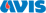 Logo di AVIS COMUNALE PESCARA ODV